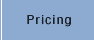 Pricing